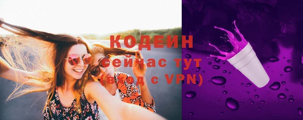 ГАЛЛЮЦИНОГЕННЫЕ ГРИБЫ Баксан