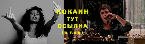 гидропоника Балабаново