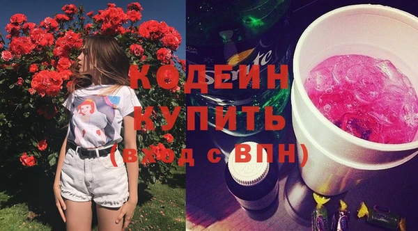 ГАЛЛЮЦИНОГЕННЫЕ ГРИБЫ Баксан