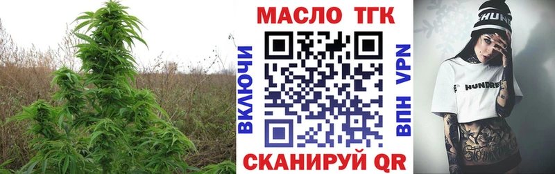 даркнет сайт Кудрово ТГК концентрат