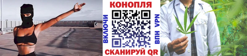 Бошки марихуана ГИДРОПОН  Кудрово 